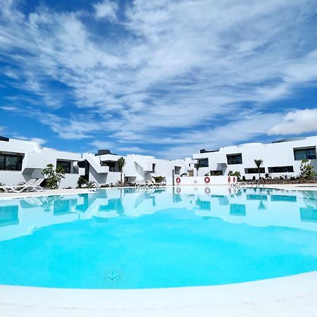 Ftv Holidays Homes - Casa Relan Ла-Оліва Екстер'єр фото